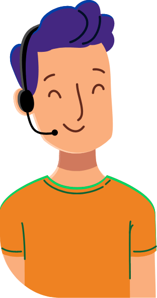 Liên hệ với chúng tôi